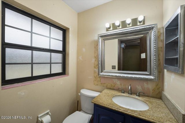 12434 CONDOR Drive, Jacksonville, FL 32223