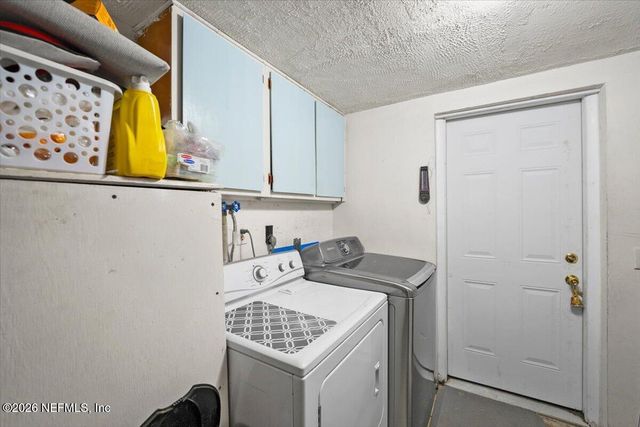 12434 CONDOR Drive, Jacksonville, FL 32223