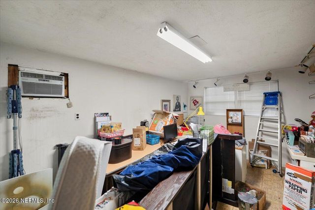 12434 CONDOR Drive, Jacksonville, FL 32223