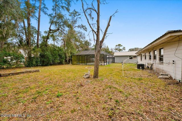 12434 CONDOR Drive, Jacksonville, FL 32223