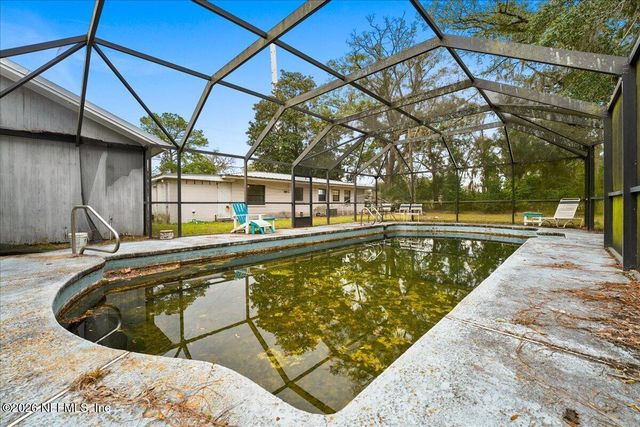 12434 CONDOR Drive, Jacksonville, FL 32223