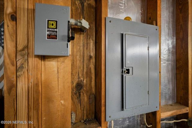 12434 CONDOR Drive, Jacksonville, FL 32223