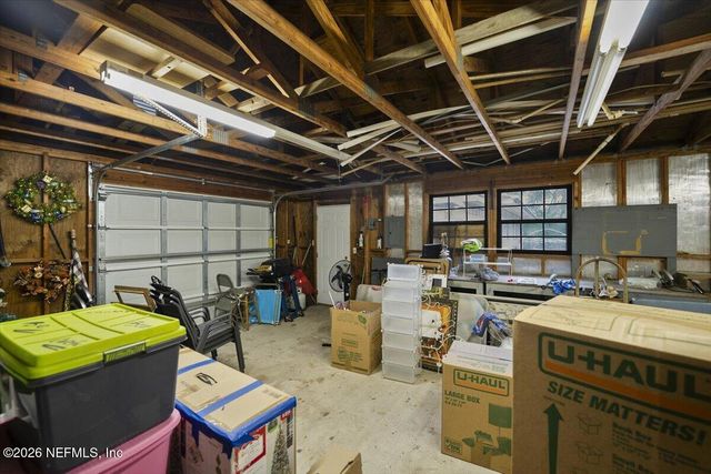 12434 CONDOR Drive, Jacksonville, FL 32223