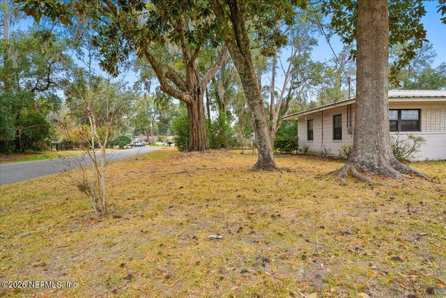 12434 CONDOR Drive, Jacksonville, FL 32223