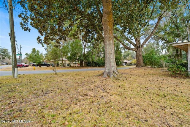 12434 CONDOR Drive, Jacksonville, FL 32223