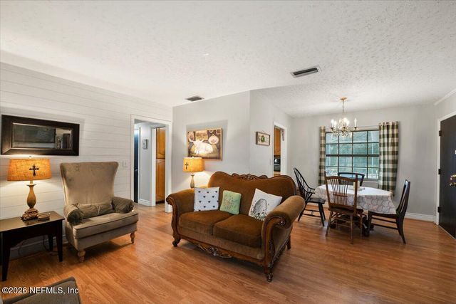 12434 CONDOR Drive, Jacksonville, FL 32223