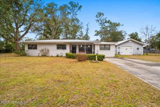 12434 CONDOR Drive, Jacksonville, FL 32223