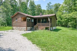 633 Crosswinds Blvd, Crossville, TN 38572