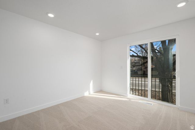 4125 S WINDER WARD DR, Millcreek, UT 84124
