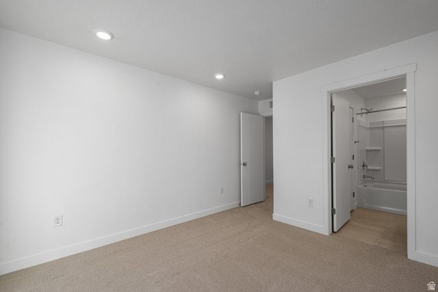 4125 S WINDER WARD DR, Millcreek, UT 84124