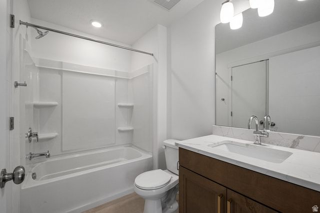 4125 S WINDER WARD DR, Millcreek, UT 84124