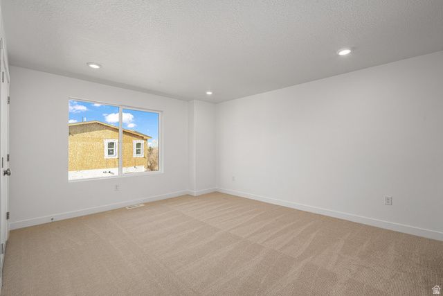 4125 S WINDER WARD DR, Millcreek, UT 84124