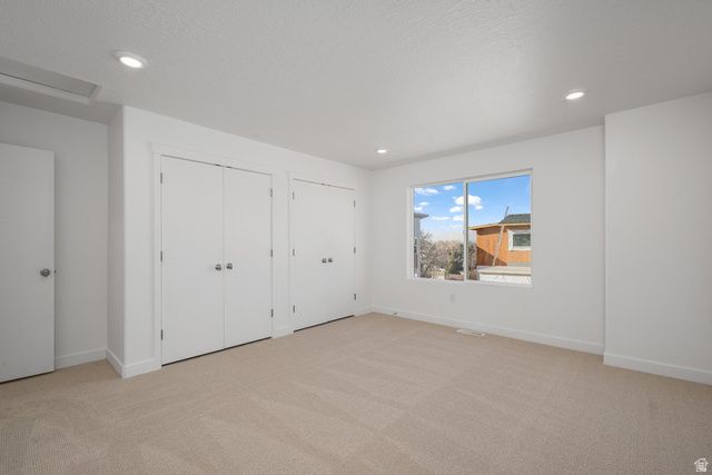 4125 S WINDER WARD DR, Millcreek, UT 84124