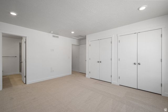 4125 S WINDER WARD DR, Millcreek, UT 84124
