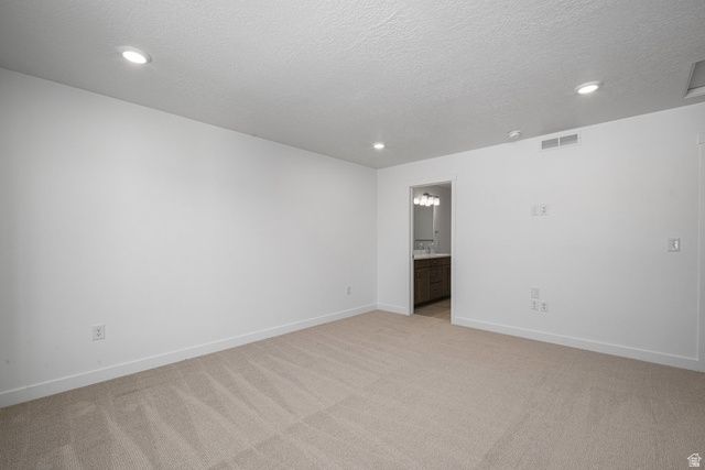 4125 S WINDER WARD DR, Millcreek, UT 84124