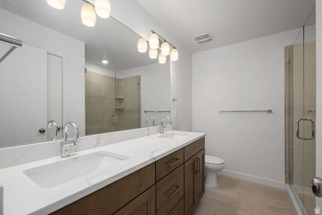 4125 S WINDER WARD DR, Millcreek, UT 84124