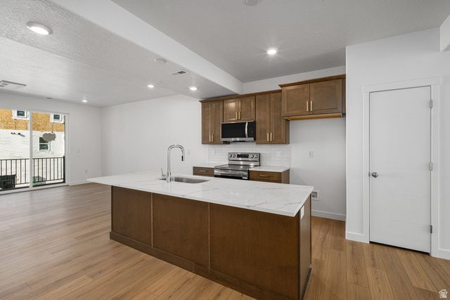4125 S WINDER WARD DR, Millcreek, UT 84124
