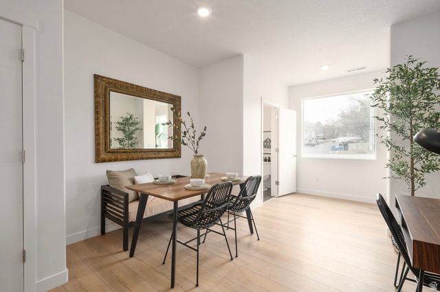 4125 S WINDER WARD DR, Millcreek, UT 84124