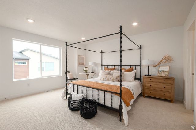 4125 S WINDER WARD DR, Millcreek, UT 84124