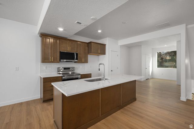 4125 S WINDER WARD DR, Millcreek, UT 84124