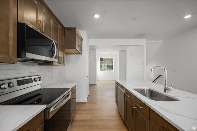 4125 S WINDER WARD DR, Millcreek, UT 84124