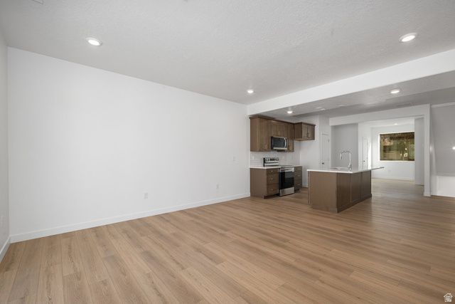 4125 S WINDER WARD DR, Millcreek, UT 84124