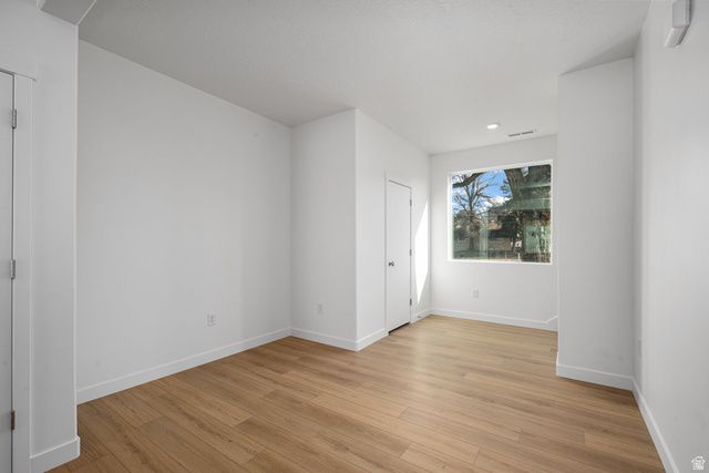 4125 S WINDER WARD DR, Millcreek, UT 84124