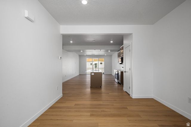 4125 S WINDER WARD DR, Millcreek, UT 84124