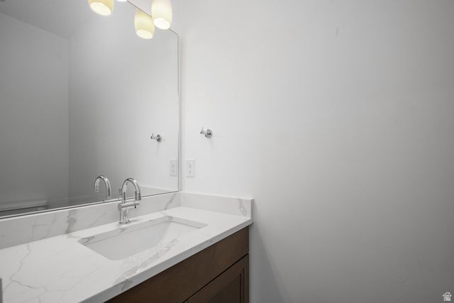 4125 S WINDER WARD DR, Millcreek, UT 84124