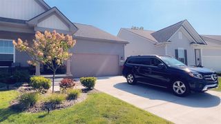 3722 Park Creek Lane, Canton, MI 48188