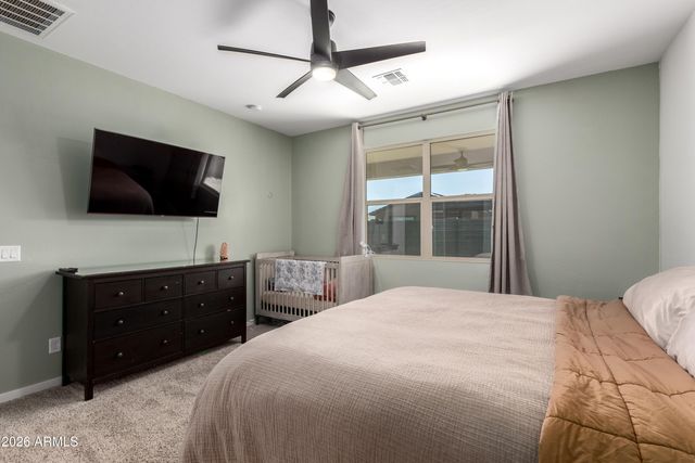 20185 W PALO VERDE Drive, Litchfield Park, AZ 85340