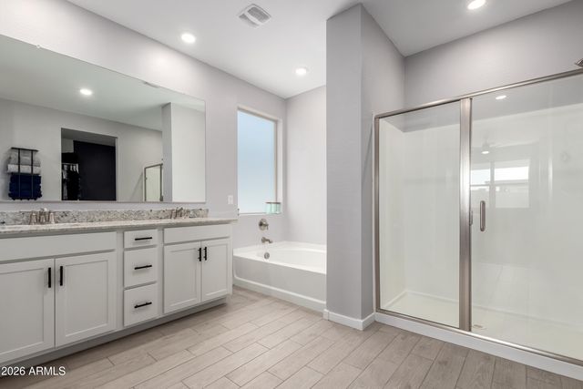 20185 W PALO VERDE Drive, Litchfield Park, AZ 85340