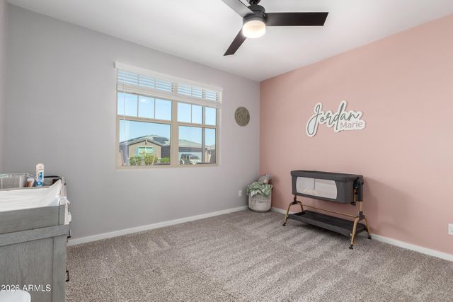 20185 W PALO VERDE Drive, Litchfield Park, AZ 85340