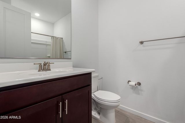 20185 W PALO VERDE Drive, Litchfield Park, AZ 85340