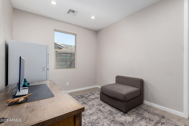 20185 W PALO VERDE Drive, Litchfield Park, AZ 85340
