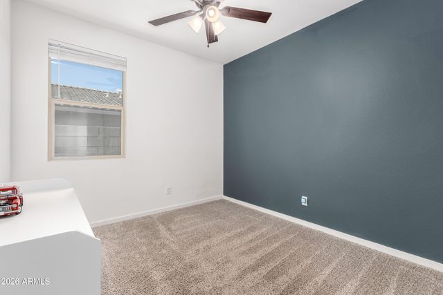 20185 W PALO VERDE Drive, Litchfield Park, AZ 85340