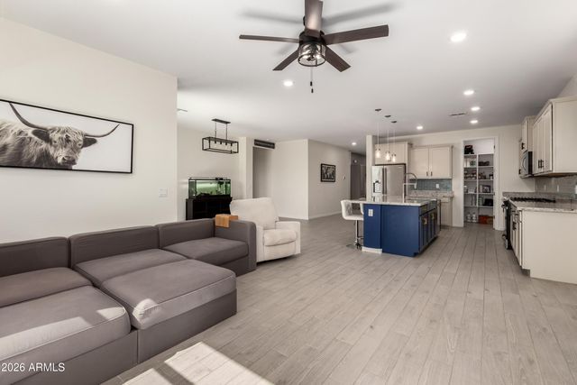 20185 W PALO VERDE Drive, Litchfield Park, AZ 85340