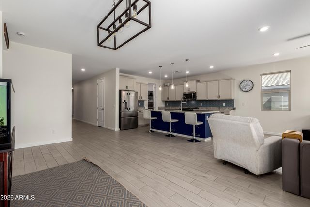 20185 W PALO VERDE Drive, Litchfield Park, AZ 85340