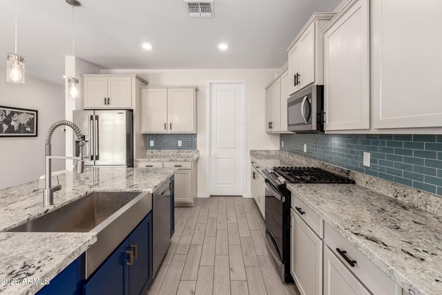 20185 W PALO VERDE Drive, Litchfield Park, AZ 85340