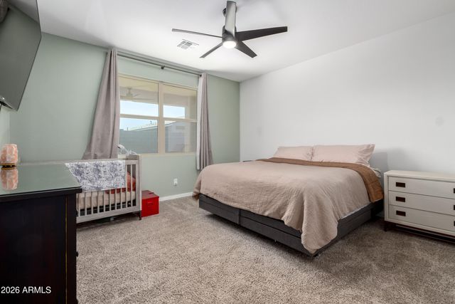 20185 W PALO VERDE Drive, Litchfield Park, AZ 85340