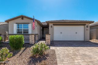 20185 W PALO VERDE Drive, Litchfield Park, AZ 85340