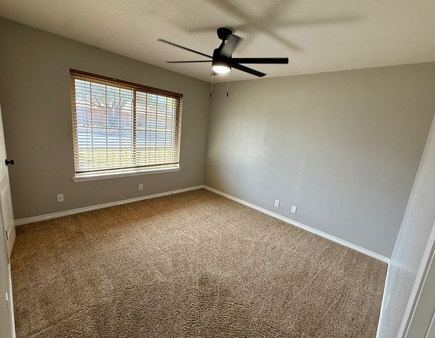 3900 Douglas Ave, Midland, TX 79703