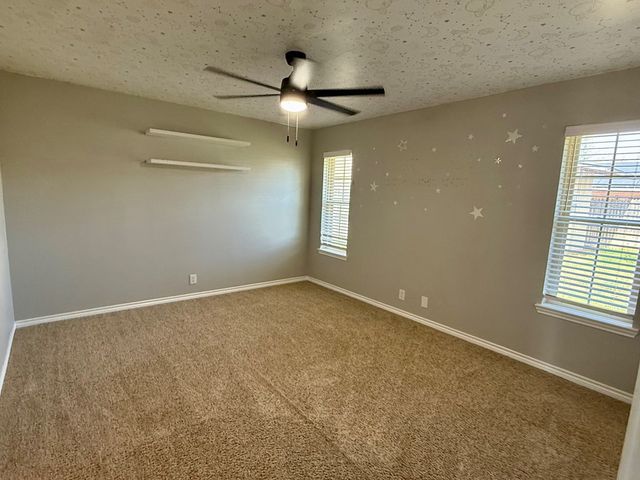 3900 Douglas Ave, Midland, TX 79703