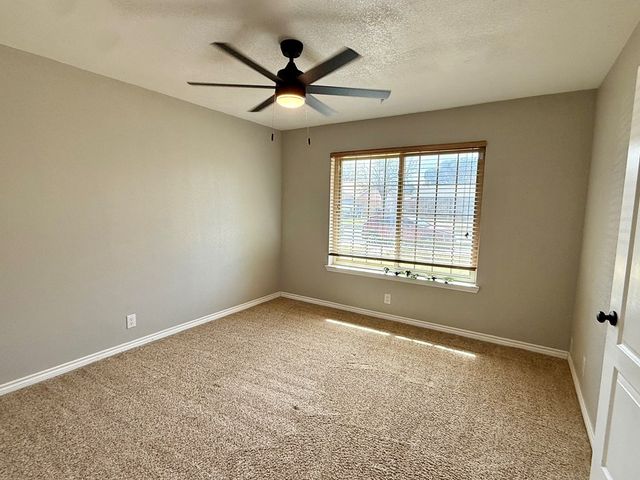 3900 Douglas Ave, Midland, TX 79703