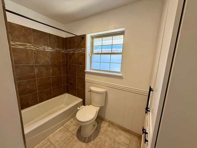 3900 Douglas Ave, Midland, TX 79703