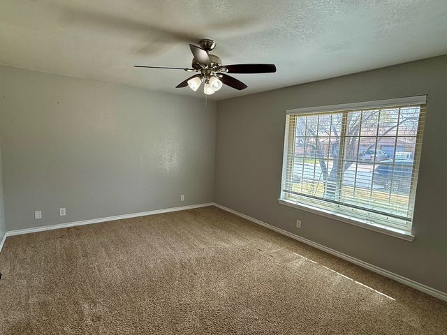 3900 Douglas Ave, Midland, TX 79703