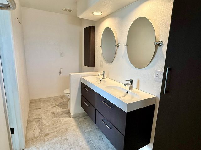 3900 Douglas Ave, Midland, TX 79703