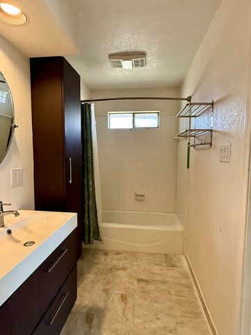 3900 Douglas Ave, Midland, TX 79703