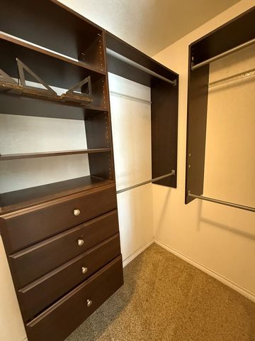 3900 Douglas Ave, Midland, TX 79703