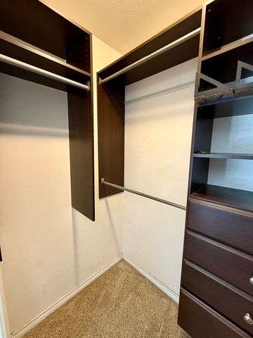 3900 Douglas Ave, Midland, TX 79703